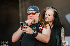 Born-Broken-Wacken-Metal-Battle-Mi-2026-Kanada-MM-WA1_9432