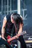 Born-Broken-Wacken-Metal-Battle-Mi-2026-Kanada-MM-WA1_9441