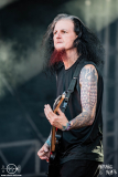 Born-Broken-Wacken-Metal-Battle-Mi-2026-Kanada-MM-WA1_9457