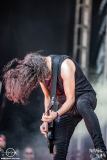 Born-Broken-Wacken-Metal-Battle-Mi-2026-Kanada-MM-WA1_9465