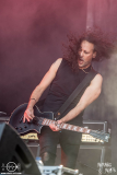 Born-Broken-Wacken-Metal-Battle-Mi-2026-Kanada-MM-WA1_9482
