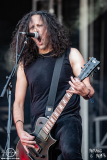 Born-Broken-Wacken-Metal-Battle-Mi-2026-Kanada-MM-WA1_9502