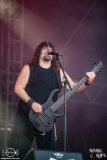 Born-Broken-Wacken-Metal-Battle-Mi-2026-Kanada-MM-WA1_9507