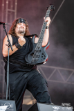 Born-Broken-Wacken-Metal-Battle-Mi-2026-Kanada-MM-WA1_9542