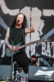 Born-Broken-Wacken-Metal-Battle-Mi-2026-Kanada-MM-WA1_9544