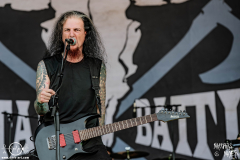 Born-Broken-Wacken-Metal-Battle-Mi-2026-Kanada-MM-WA1_9556