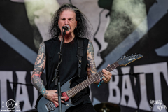Born-Broken-Wacken-Metal-Battle-Mi-2026-Kanada-MM-WA1_9580