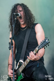 Born-Broken-Wacken-Metal-Battle-Mi-2026-Kanada-MM-WA1_9591