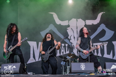 Born-Broken-Wacken-Metal-Battle-Mi-2026-Kanada-MM-WA1_9593