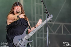 Born-Broken-Wacken-Metal-Battle-Mi-2026-Kanada-MM-WA1_9602