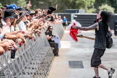 Born-Broken-Wacken-Metal-Battle-Mi-2026-Kanada-MM-WA1_9615