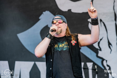 Dead-Memories-Wacken-Metal-Battle-Mi-2026-Irland-MM-WA1_0124