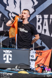 Dead-Memories-Wacken-Metal-Battle-Mi-2026-Irland-MM-WA1_0135