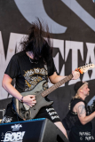Dead-Memories-Wacken-Metal-Battle-Mi-2026-Irland-MM-WA1_0145