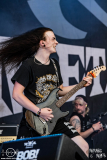 Dead-Memories-Wacken-Metal-Battle-Mi-2026-Irland-MM-WA1_0149