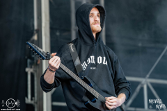 Dead-Memories-Wacken-Metal-Battle-Mi-2026-Irland-MM-WA1_0159