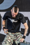 Dead-Memories-Wacken-Metal-Battle-Mi-2026-Irland-MM-WA1_0163