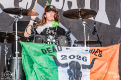 Dead-Memories-Wacken-Metal-Battle-Mi-2026-Irland-MM-WA1_0190