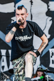 Dead-Memories-Wacken-Metal-Battle-Mi-2026-Irland-MM-WA1_0220