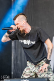 Dead-Memories-Wacken-Metal-Battle-Mi-2026-Irland-MM-WA1_0237