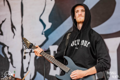 Dead-Memories-Wacken-Metal-Battle-Mi-2026-Irland-MM-WA1_0252