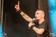 Dead-Memories-Wacken-Metal-Battle-Mi-2026-Irland-MM-WA1_0257