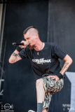 Dead-Memories-Wacken-Metal-Battle-Mi-2026-Irland-MM-WA1_0262
