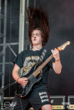 Dead-Memories-Wacken-Metal-Battle-Mi-2026-Irland-MM-WA1_0272