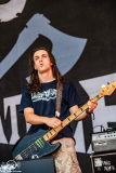 Dead-Memories-Wacken-Metal-Battle-Mi-2026-Irland-MM-WA1_0287