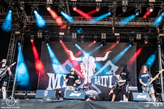 Dead-Memories-Wacken-Metal-Battle-Mi-2026-Irland-MM-WA2_9787