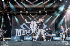 Dead-Memories-Wacken-Metal-Battle-Mi-2026-Irland-MM-WA2_9799
