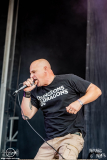 Deflag-Wacken-Metal-Battle-Mi-2026-italien-MM-WA1_1514