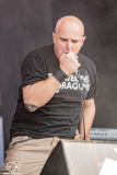 Deflag-Wacken-Metal-Battle-Mi-2026-italien-MM-WA1_1522