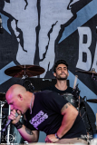 Deflag-Wacken-Metal-Battle-Mi-2026-italien-MM-WA1_1531