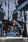 Deflag-Wacken-Metal-Battle-Mi-2026-italien-MM-WA1_1535