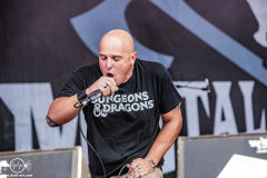 Deflag-Wacken-Metal-Battle-Mi-2026-italien-MM-WA1_1542