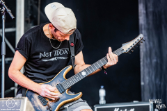 Deflag-Wacken-Metal-Battle-Mi-2026-italien-MM-WA1_1554