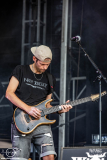 Deflag-Wacken-Metal-Battle-Mi-2026-italien-MM-WA1_1576