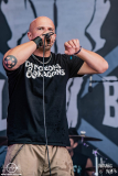 Deflag-Wacken-Metal-Battle-Mi-2026-italien-MM-WA1_1578