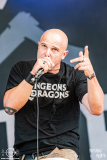 Deflag-Wacken-Metal-Battle-Mi-2026-italien-MM-WA1_1582