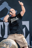 Deflag-Wacken-Metal-Battle-Mi-2026-italien-MM-WA1_1586