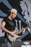 Deflag-Wacken-Metal-Battle-Mi-2026-italien-MM-WA1_1590