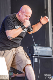 Deflag-Wacken-Metal-Battle-Mi-2026-italien-MM-WA1_1595