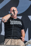 Deflag-Wacken-Metal-Battle-Mi-2026-italien-MM-WA1_1612