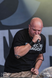Deflag-Wacken-Metal-Battle-Mi-2026-italien-MM-WA1_1618