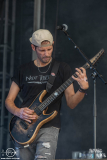 Deflag-Wacken-Metal-Battle-Mi-2026-italien-MM-WA1_1621