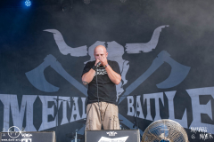 Deflag-Wacken-Metal-Battle-Mi-2026-italien-MM-WA1_1628