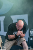 Deflag-Wacken-Metal-Battle-Mi-2026-italien-MM-WA1_1630
