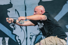Deflag-Wacken-Metal-Battle-Mi-2026-italien-MM-WA1_1633