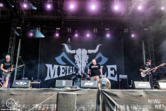 Deflag-Wacken-Metal-Battle-Mi-2026-italien-MM-WA2_0182
